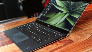 The Best Windows Laptop For Most People Has a Huge Discount Today<em></em>